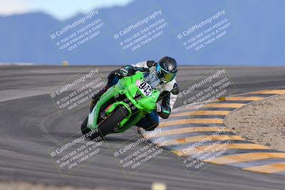 media/Feb-08-2024-Racers Edge (Thu) [[c658ab1530]]/2-A Group/Session 5 (Turn 12)/